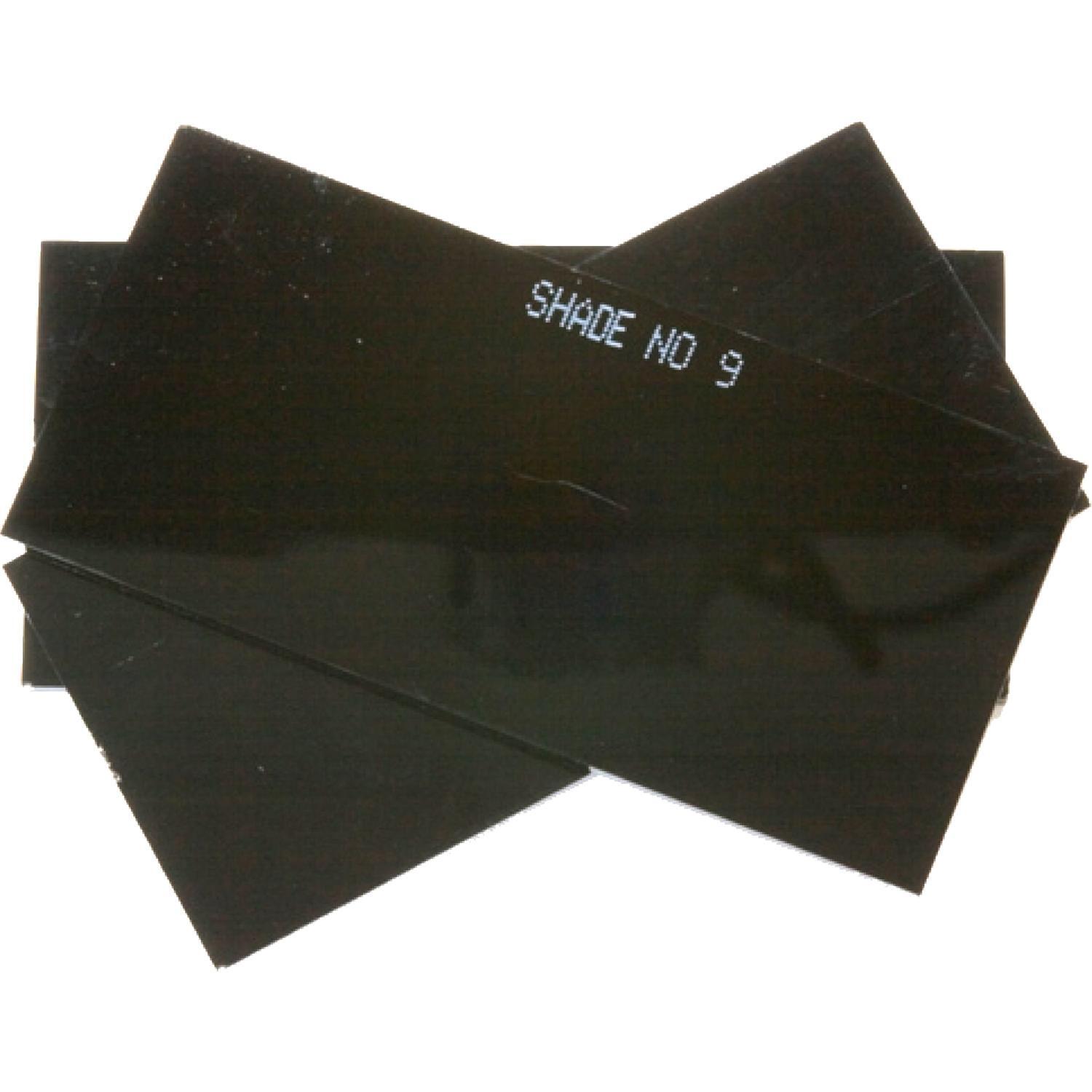Welding Helmet Replacement Lens