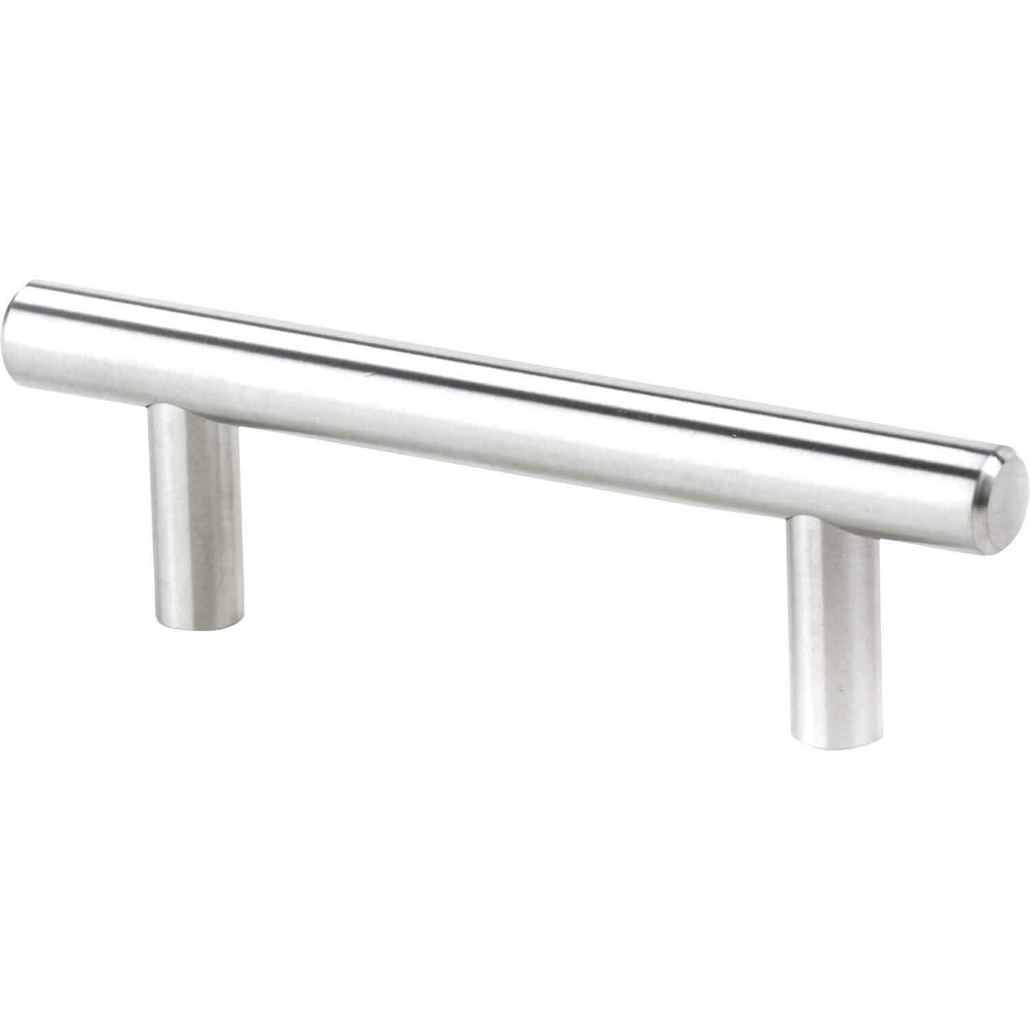 Cabinet Handle