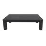 Outdoor Coffee Table 1200mm