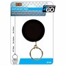 Key Reel Chain