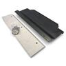 LTD Large Top Baffle