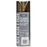 Classic Spray Paint 315g Metallic Brilliant Gold