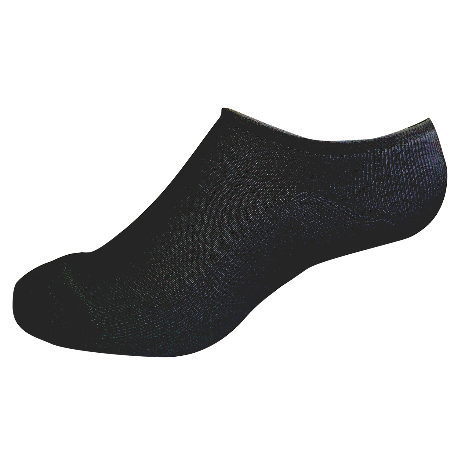 Liner Sock Pack of 3 Size 8-12