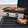 Original 55.88 cm (22 inch) Tabletop Griddle