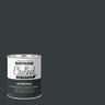 Ultra Matte Paint
