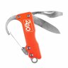 Carabiner Multi-Tool