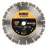 Wheel Blade