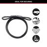 Braided Steel Cable