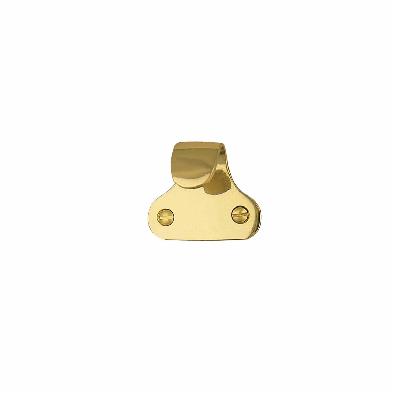 Sash Lift - Hook