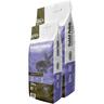 Rabbit Pellets 20kg