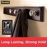 Extremely Strong Double Sided Mounting Tape