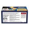 Sensations Jellies Wet Cat Food 12 x 85g