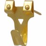 Picture Hanger