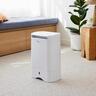Ausclimate Cool-Seasons Premium 10 litre Desiccant Dehumidifier