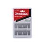 Planer Blade 82mm