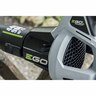 56 Volt Cordless Blower Kit
