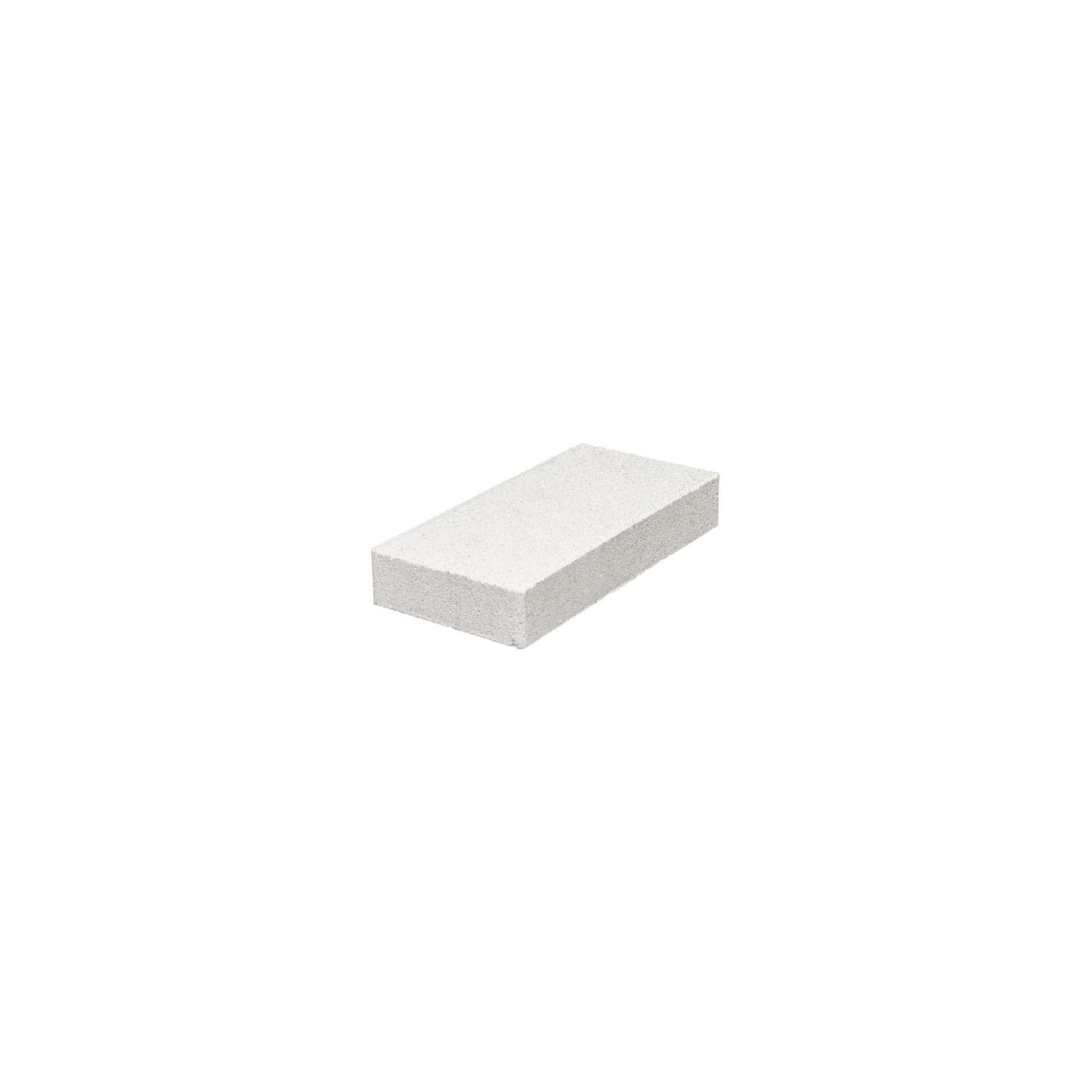 Paver Unipave