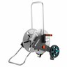 Hose Trolley