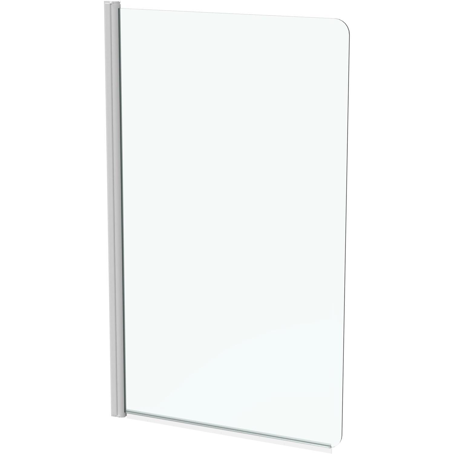 Shower Over Bath Standard Swing Panel