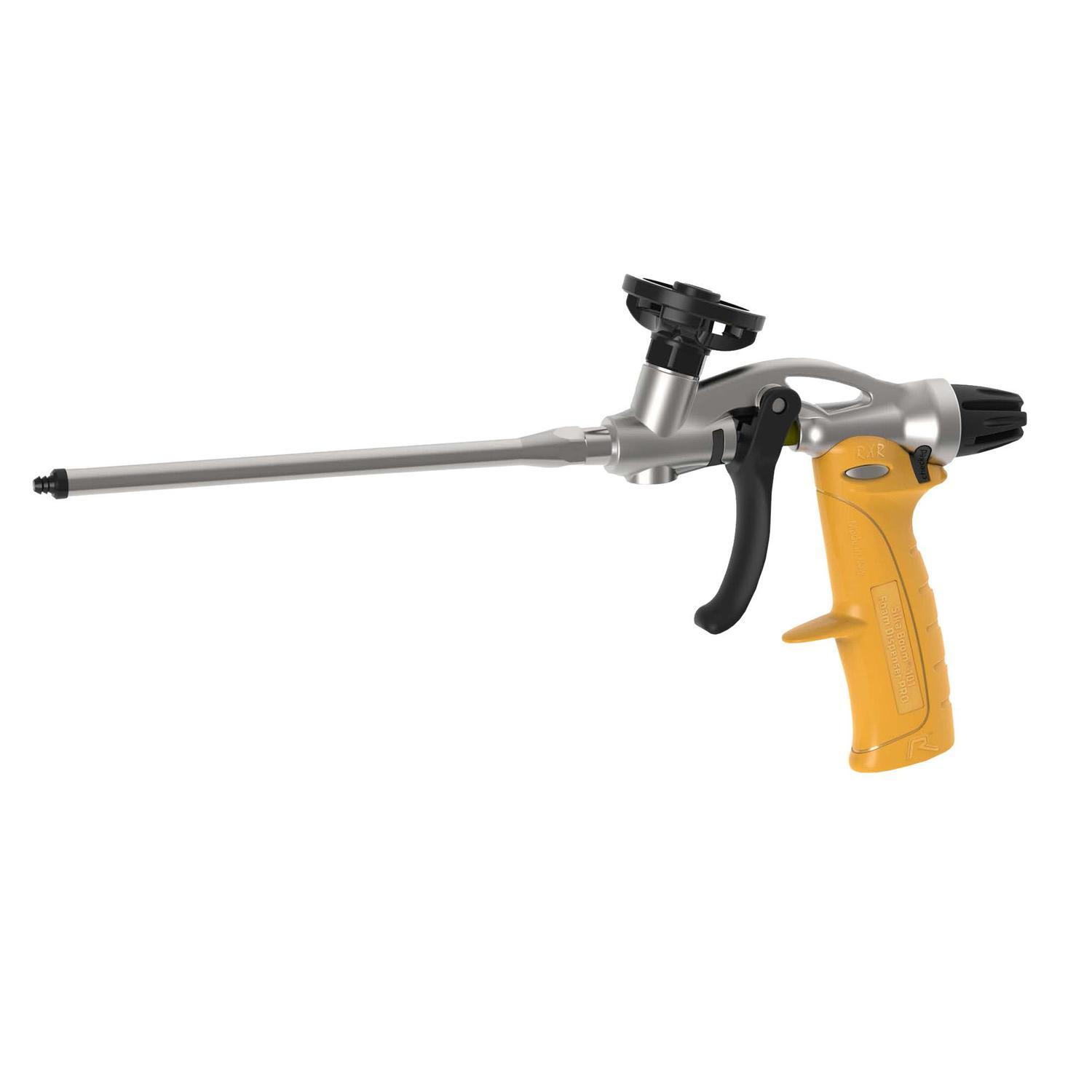 Sika Boom 101 Foam Dispenser Pro 750ml