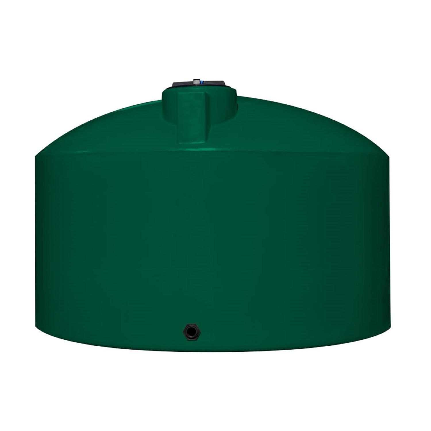 Classic Water Tank