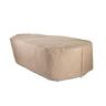 Medium Rectangular Table Setting Cover