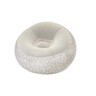 Inflatable Chair