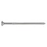 Batten Screws 14 g x 125mm Galvanised