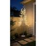 Twig Light Tree 1.8m Warm White