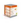 LED Dimmable G95 Filament