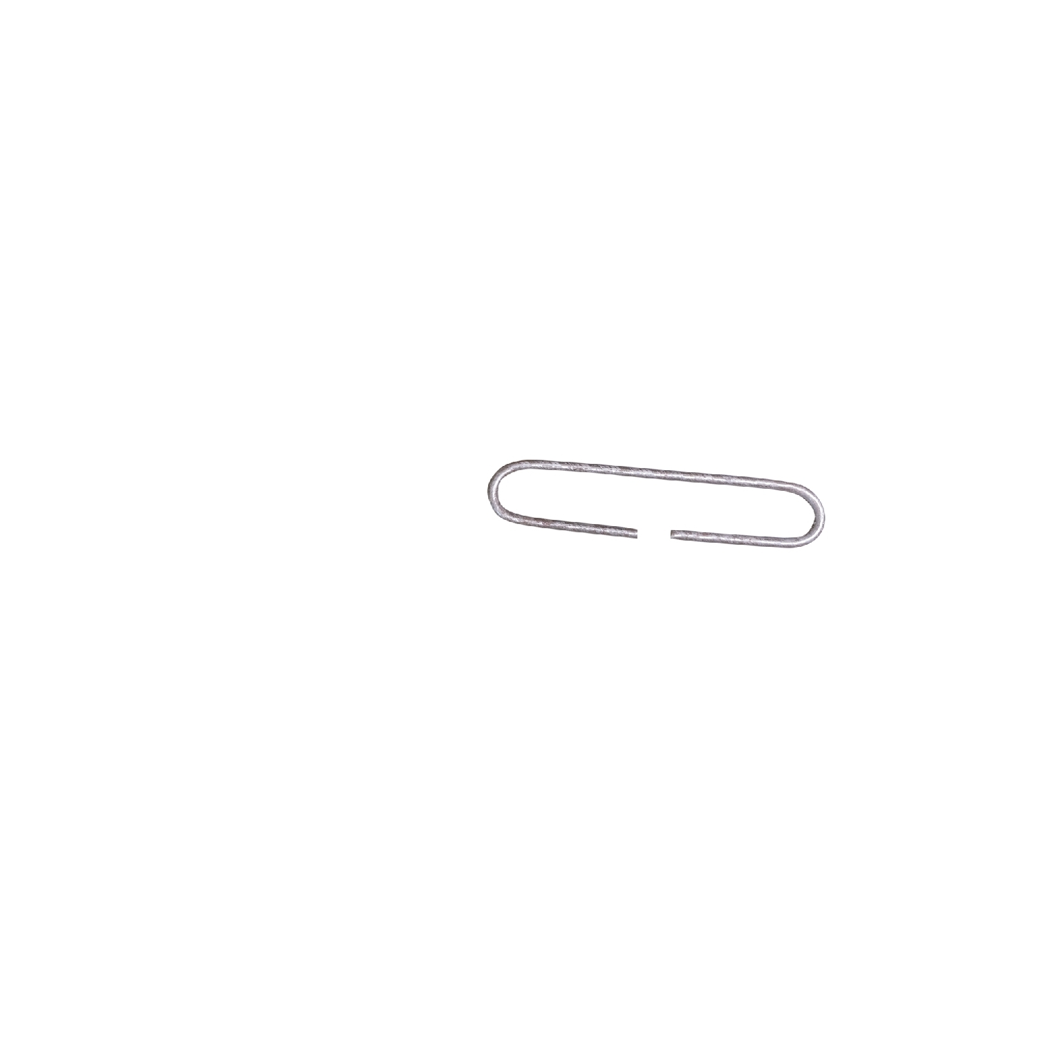 R6 Steel Reinforcing Link