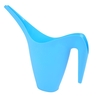 Indoor Watering Jug 1.8 litre Blue