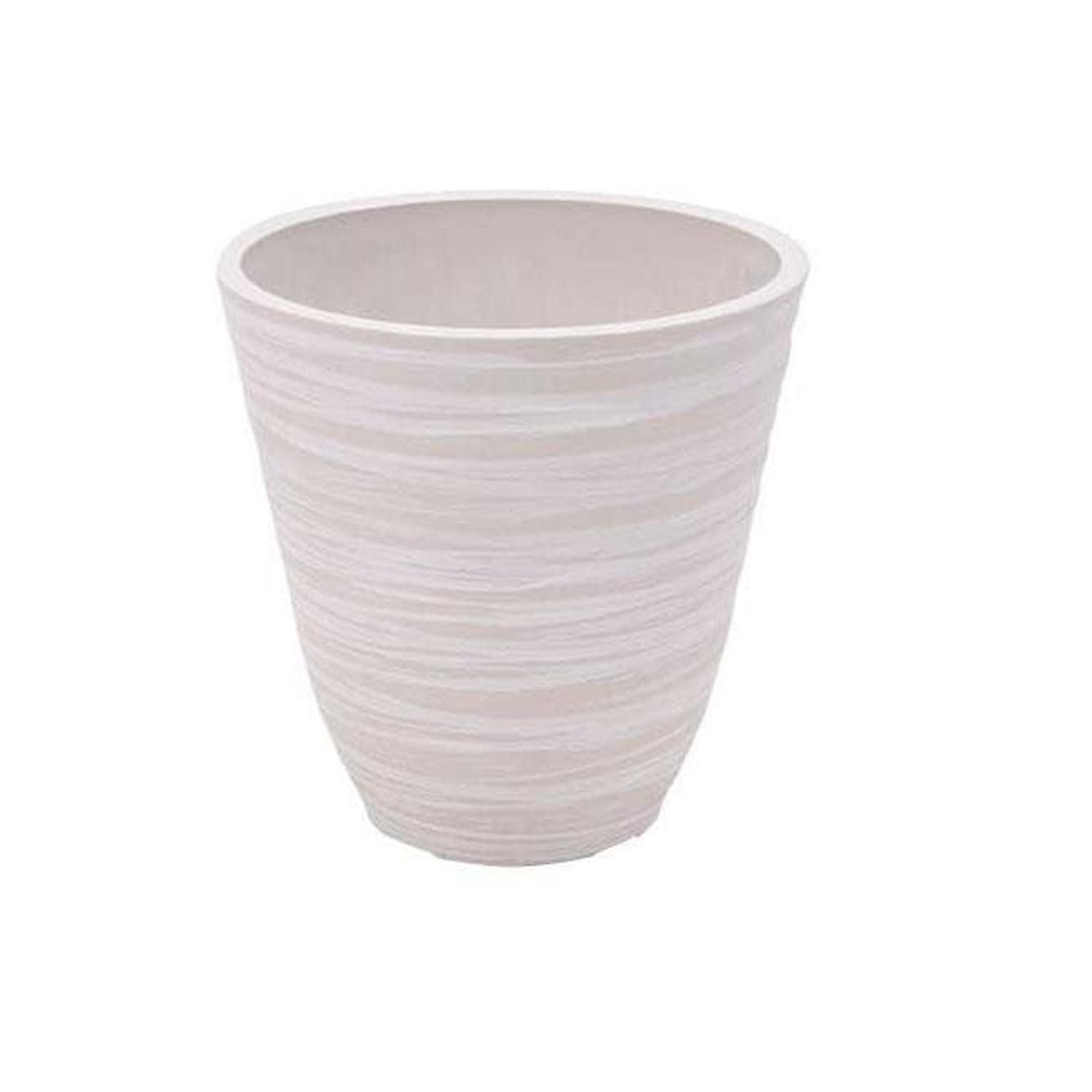 Indoor Vase Pot