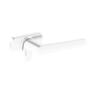 Window Handle Aria Helix Seal High Profile Right Hand  Arctic White