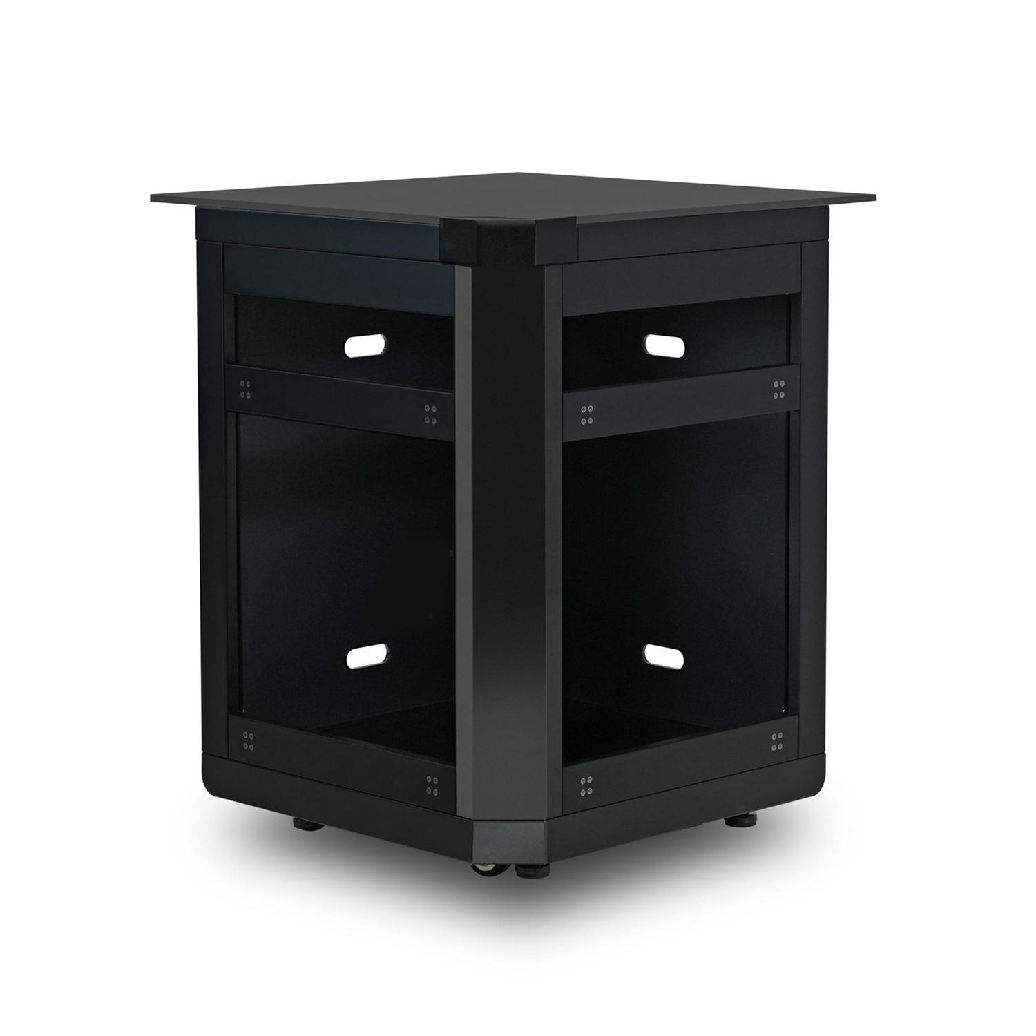 Corner Module