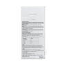 Cat Wormer Elipsoid Tablets 4kg 2 Tablets