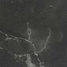 Benchtop 2400 x 900 x 30mm Trasimeno Basalt