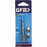 Screwdriver Bit Nutsetter