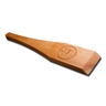 BBQ Scraper