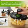 All in One FoodSaver