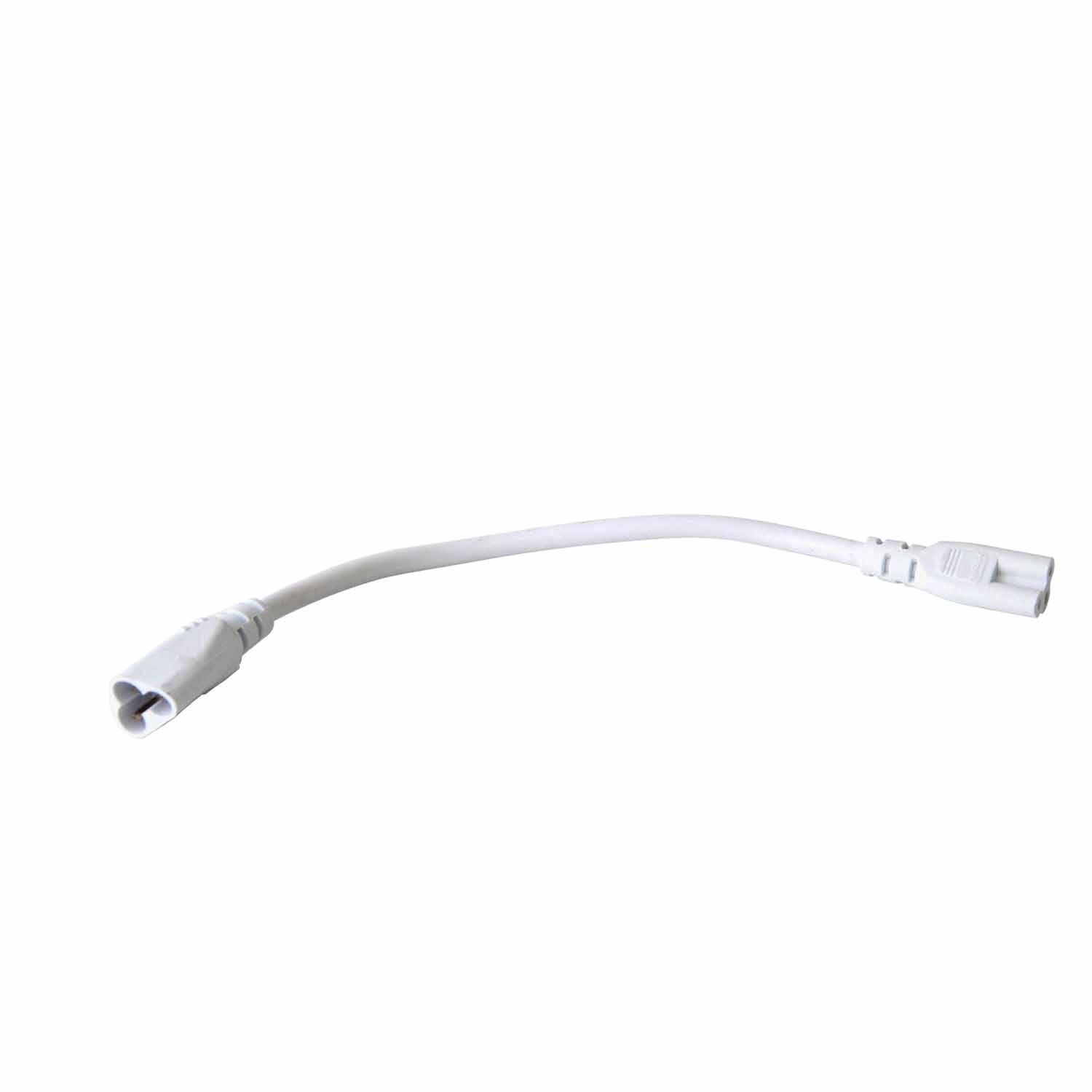 Interlink Cable LED UCL