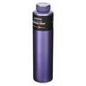 Chic Stainless Steel Bottle