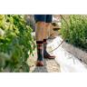 Gumboot Men Size 12