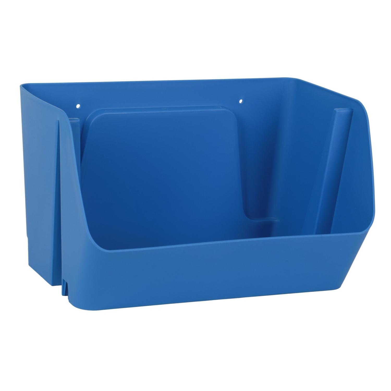 Stack and Nest Bin Large