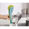 In-drawer Utensil Set 4 piece