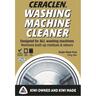 Washing Machine Cleaner