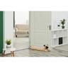 Peyton The Pug Draught Excluder