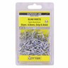 Blind Rivets 5.4 Pack of 100 Aluminium