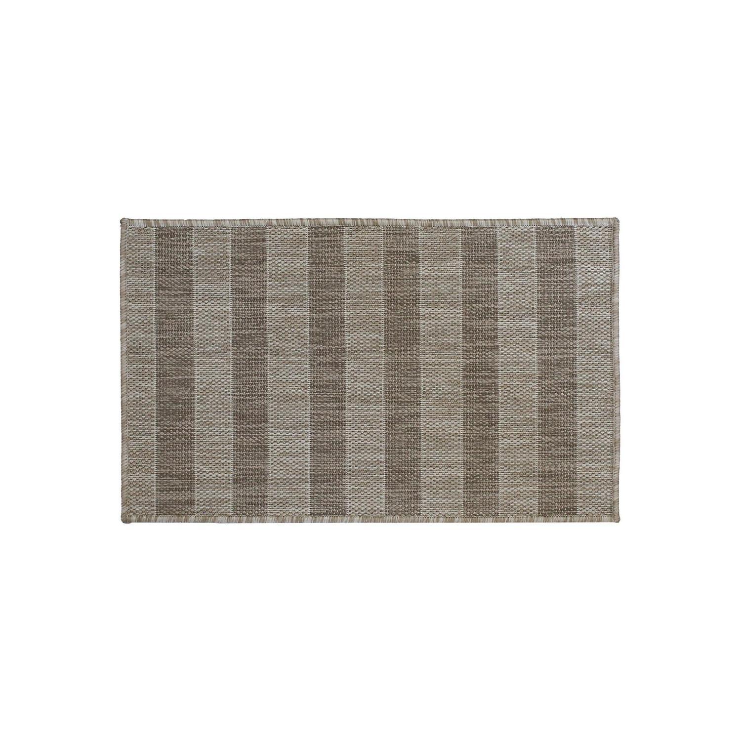 Estate Outdoor Mat 800 x 500mm Cabana