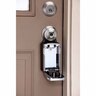 Portable Bluetooth Key Safe